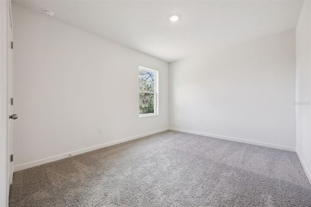 4040 BRADBURY WAY, Sanford, FL 32773
