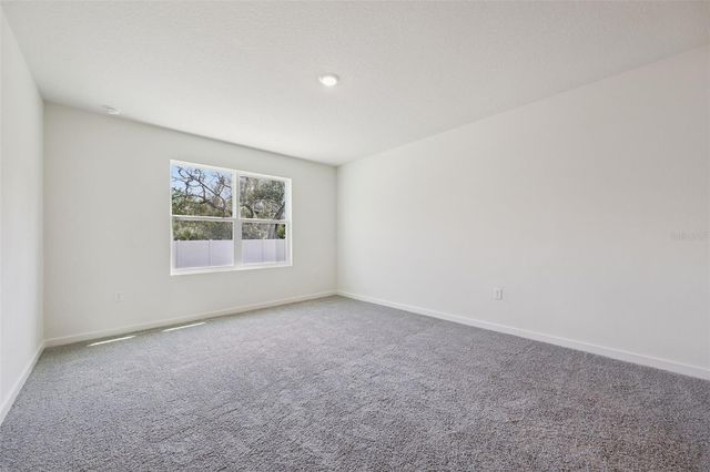 4040 BRADBURY WAY, Sanford, FL 32773