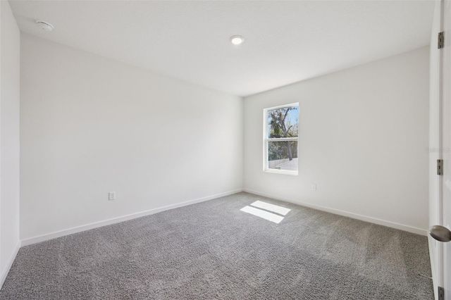 4040 BRADBURY WAY, Sanford, FL 32773