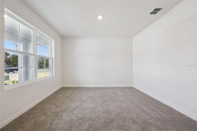 4040 BRADBURY WAY, Sanford, FL 32773