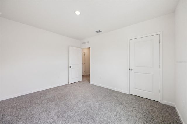 4040 BRADBURY WAY, Sanford, FL 32773