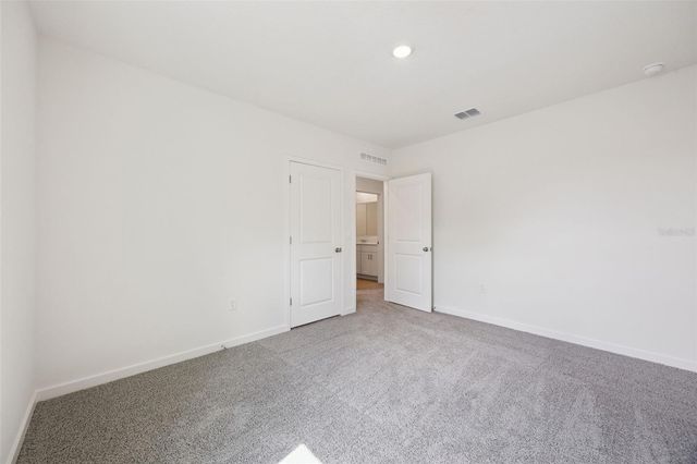 4040 BRADBURY WAY, Sanford, FL 32773