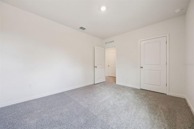4040 BRADBURY WAY, Sanford, FL 32773