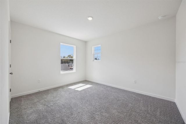 4040 BRADBURY WAY, Sanford, FL 32773
