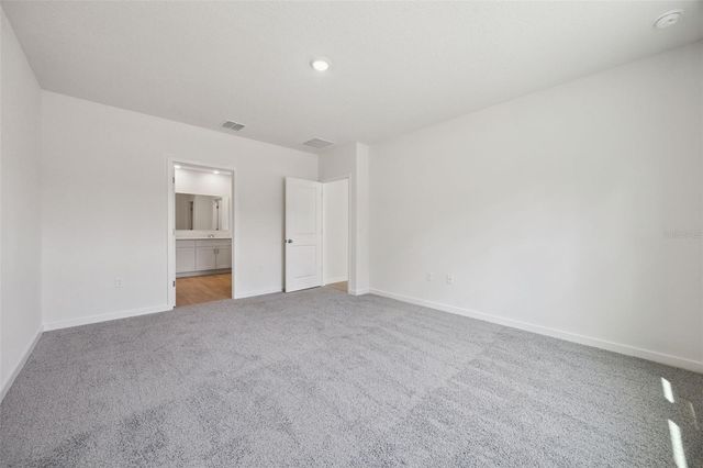 4040 BRADBURY WAY, Sanford, FL 32773