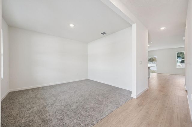 4040 BRADBURY WAY, Sanford, FL 32773