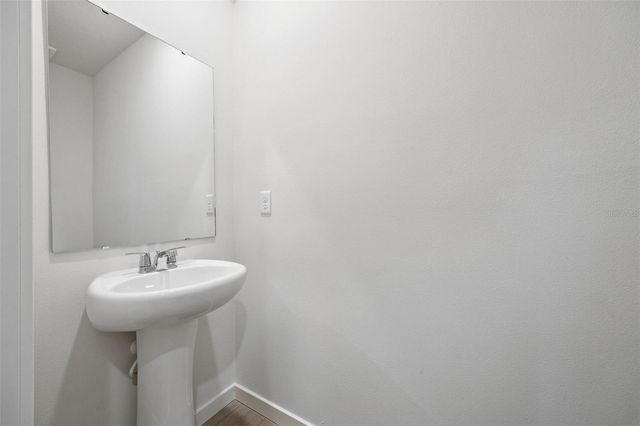4040 BRADBURY WAY, Sanford, FL 32773