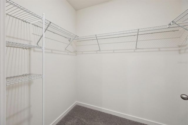 4040 BRADBURY WAY, Sanford, FL 32773
