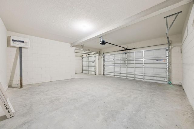4040 BRADBURY WAY, Sanford, FL 32773