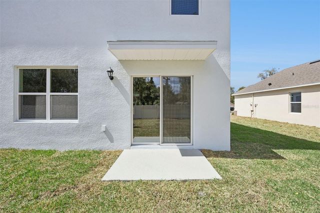 4040 BRADBURY WAY, Sanford, FL 32773