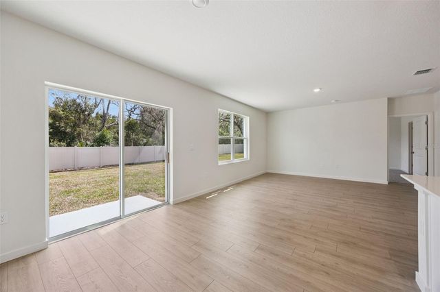 4040 BRADBURY WAY, Sanford, FL 32773