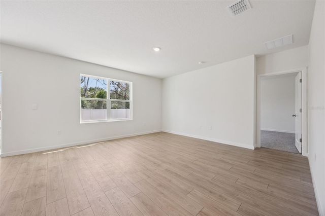 4040 BRADBURY WAY, Sanford, FL 32773