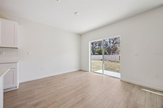 4040 BRADBURY WAY, Sanford, FL 32773