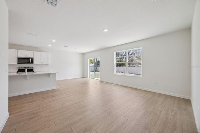 4040 BRADBURY WAY, Sanford, FL 32773