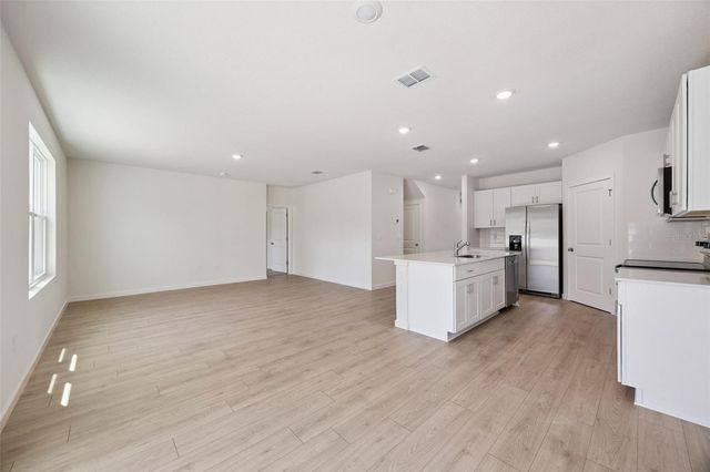 4040 BRADBURY WAY, Sanford, FL 32773