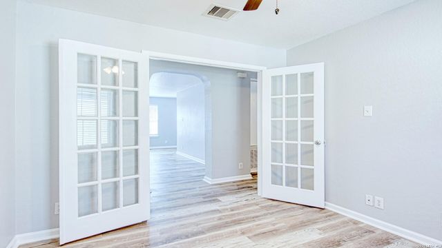 1530 Ambush Creek, San Antonio, TX 78245