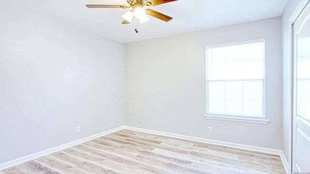 1530 Ambush Creek, San Antonio, TX 78245