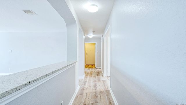 1530 Ambush Creek, San Antonio, TX 78245