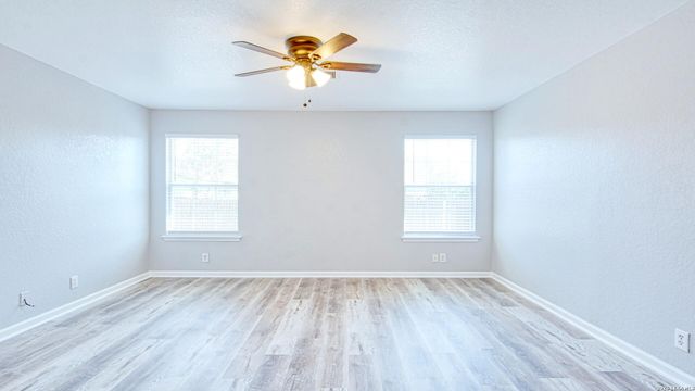 1530 Ambush Creek, San Antonio, TX 78245