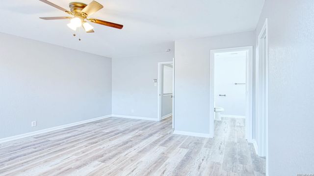 1530 Ambush Creek, San Antonio, TX 78245