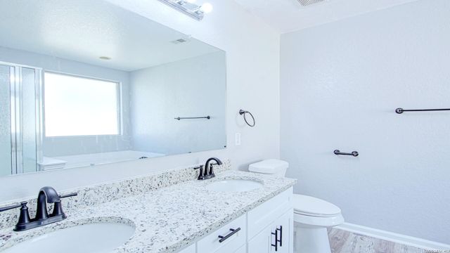 1530 Ambush Creek, San Antonio, TX 78245