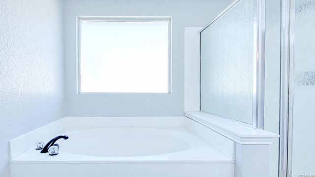 1530 Ambush Creek, San Antonio, TX 78245