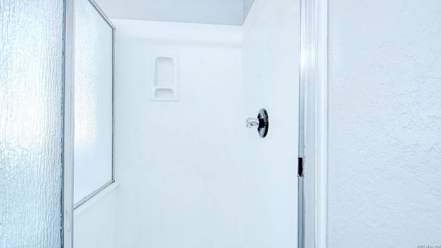 1530 Ambush Creek, San Antonio, TX 78245