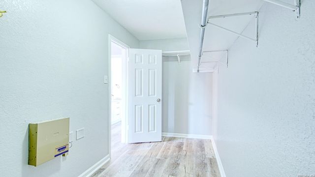 1530 Ambush Creek, San Antonio, TX 78245