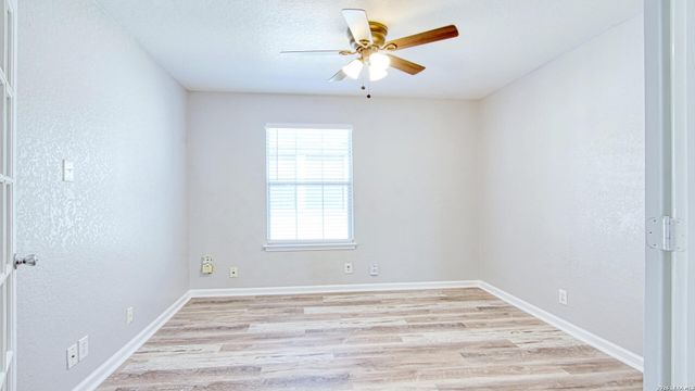 1530 Ambush Creek, San Antonio, TX 78245