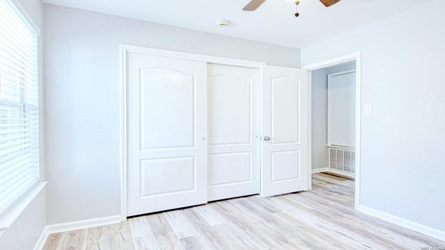 1530 Ambush Creek, San Antonio, TX 78245