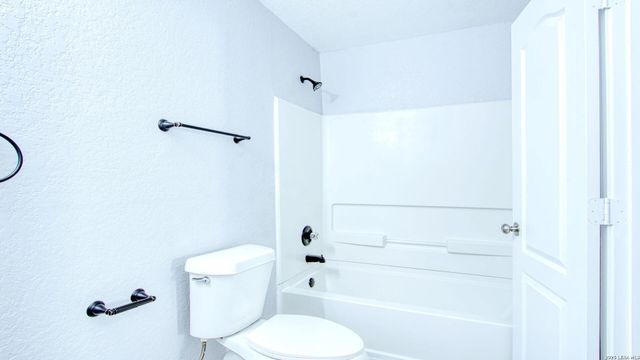 1530 Ambush Creek, San Antonio, TX 78245