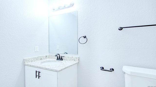 1530 Ambush Creek, San Antonio, TX 78245