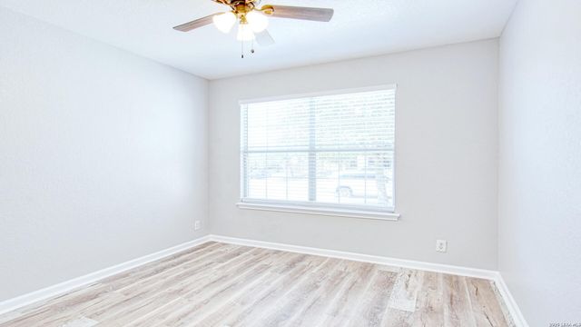 1530 Ambush Creek, San Antonio, TX 78245