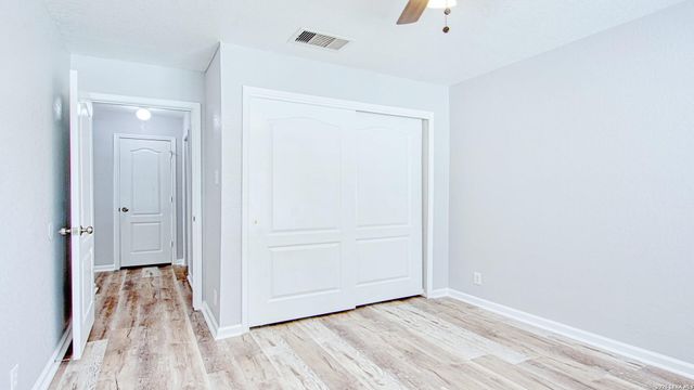 1530 Ambush Creek, San Antonio, TX 78245