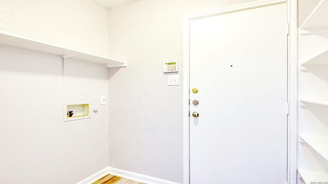 1530 Ambush Creek, San Antonio, TX 78245