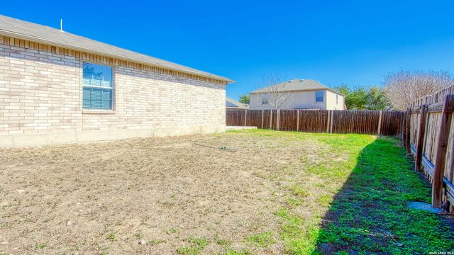 1530 Ambush Creek, San Antonio, TX 78245