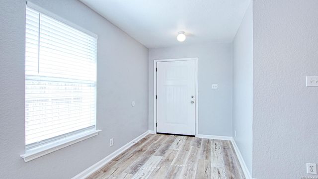 1530 Ambush Creek, San Antonio, TX 78245