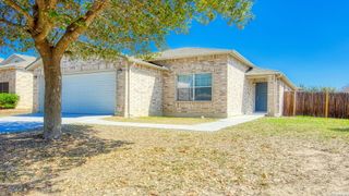 1530 Ambush Creek, San Antonio, TX 78245