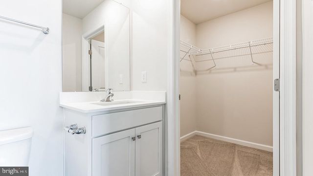 309 VERO RD, Egg Harbor Twp, NJ 08234