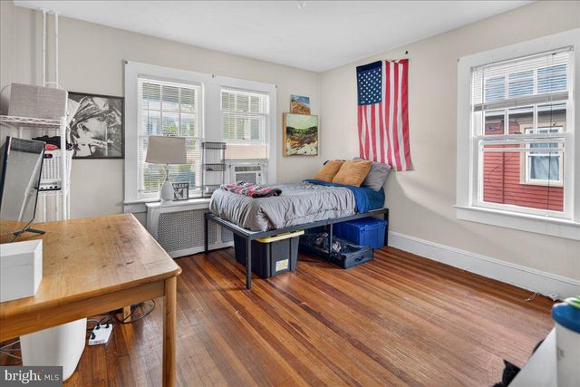 44 BRENWAL AVE, Ewing, NJ 08618