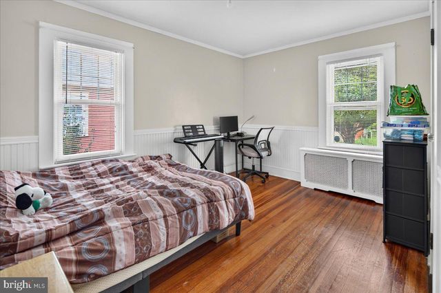 44 BRENWAL AVE, Ewing, NJ 08618