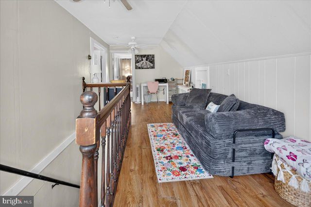 44 BRENWAL AVE, Ewing, NJ 08618
