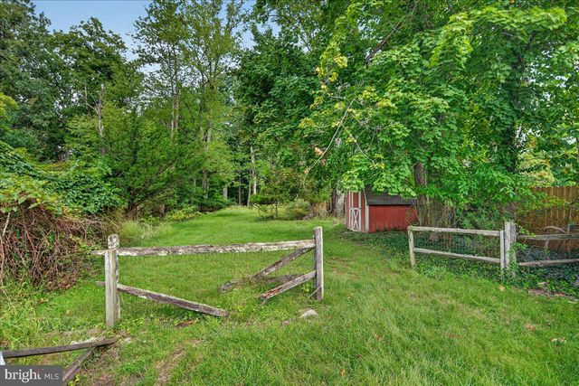 44 BRENWAL AVE, Ewing, NJ 08618