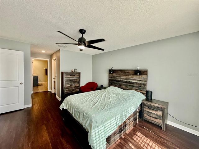 16762 PARKER RIVER STREET, Wimauma, FL 33598