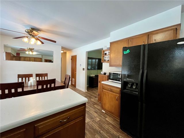 7613 West Port Bay Road, Huron, NY 14590