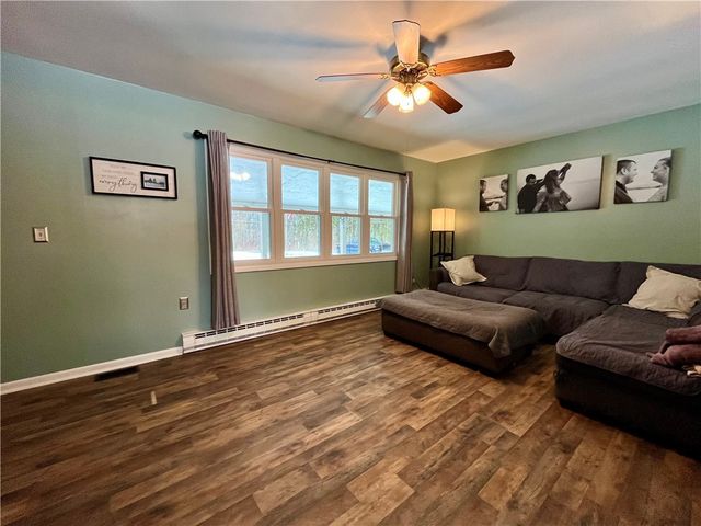 7613 West Port Bay Road, Huron, NY 14590