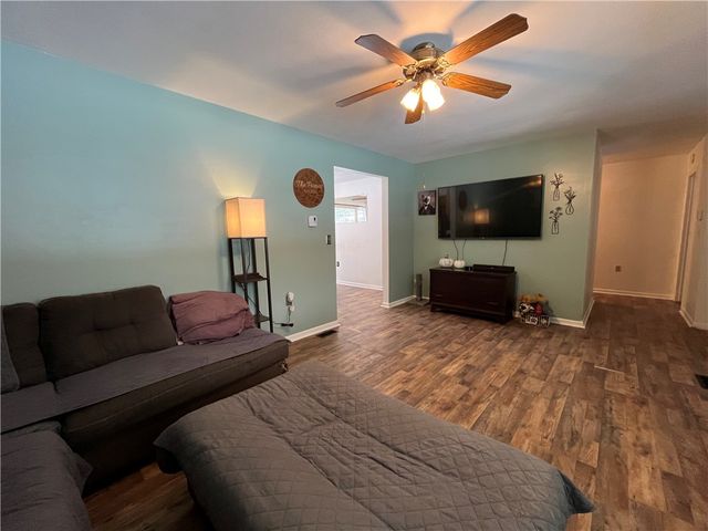 7613 West Port Bay Road, Huron, NY 14590