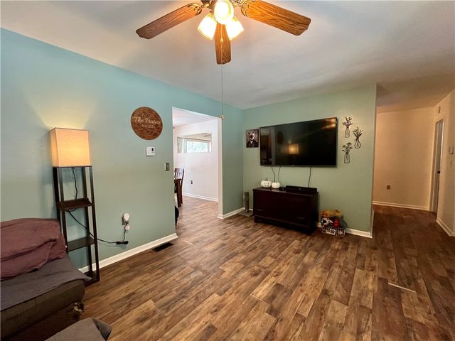 7613 West Port Bay Road, Huron, NY 14590