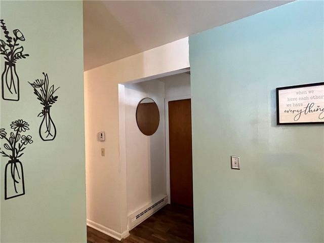 7613 West Port Bay Road, Huron, NY 14590