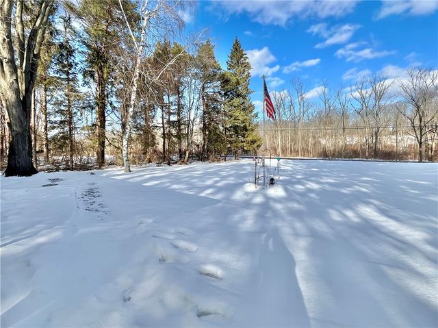 7613 West Port Bay Road, Huron, NY 14590